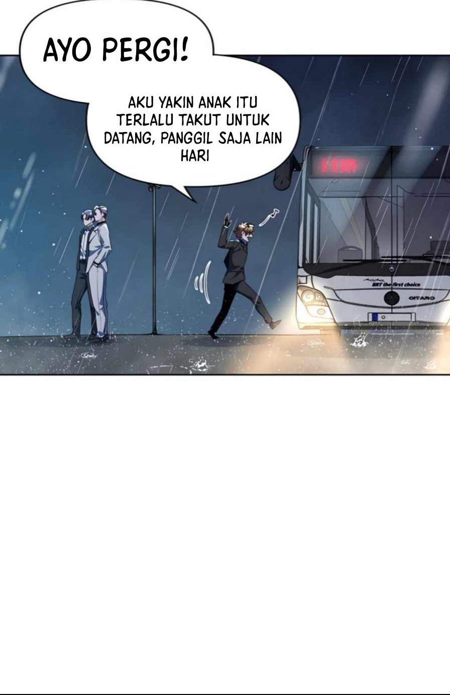 My Cells Kingdom Bab 3 halaman 54