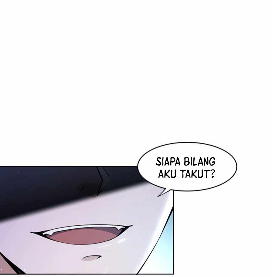 My Cells Kingdom Bab 3 halaman 55