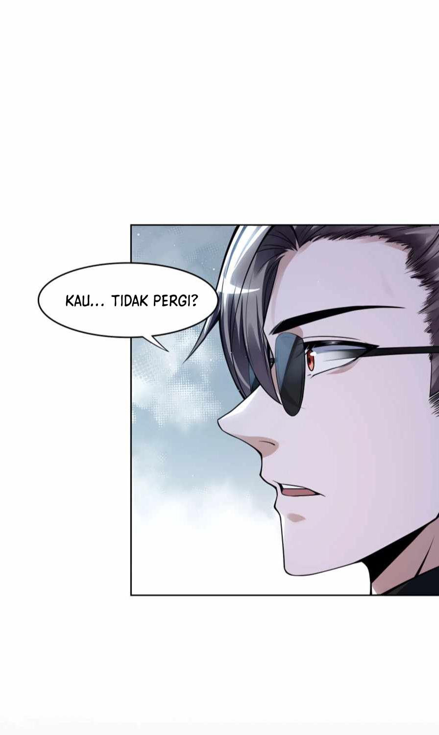 My Cells Kingdom Bab 3 halaman 59