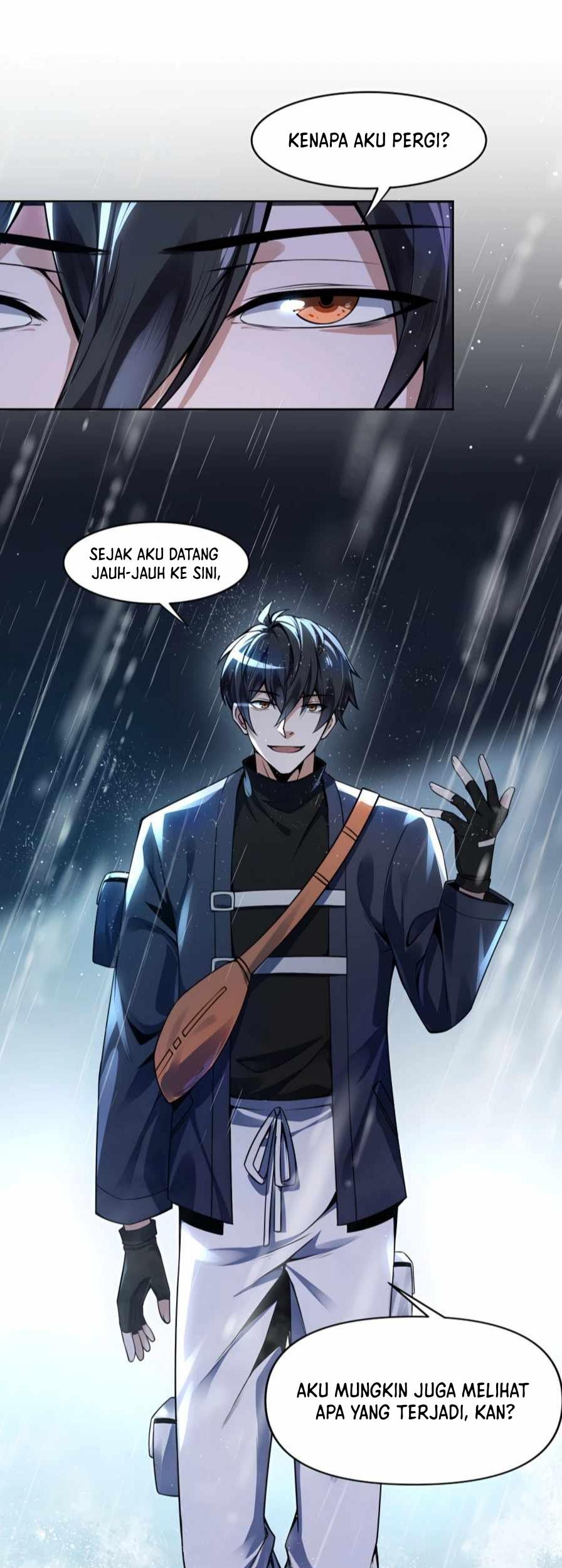 My Cells Kingdom Bab 3 halaman 60
