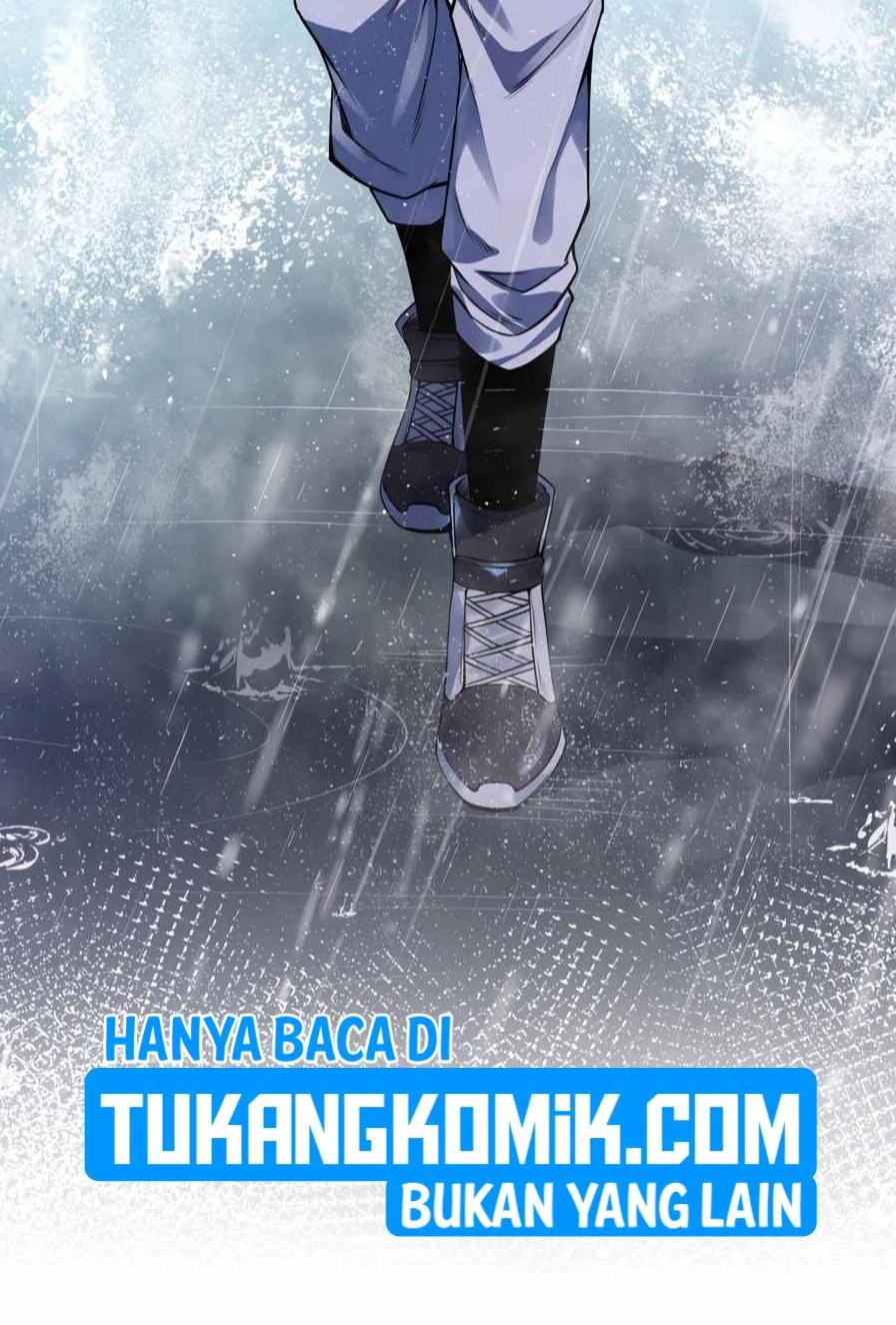 My Cells Kingdom Bab 3 halaman 61