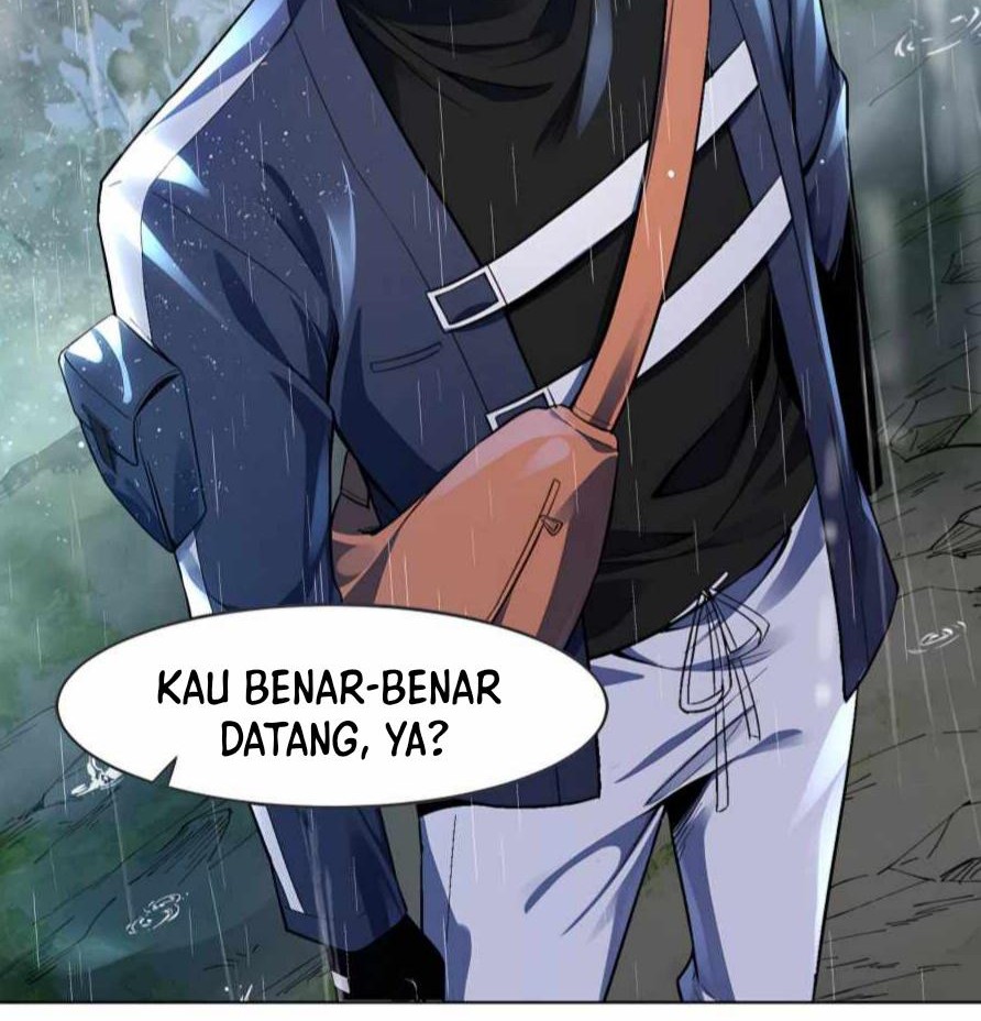 My Cells Kingdom Bab 4 halaman 5