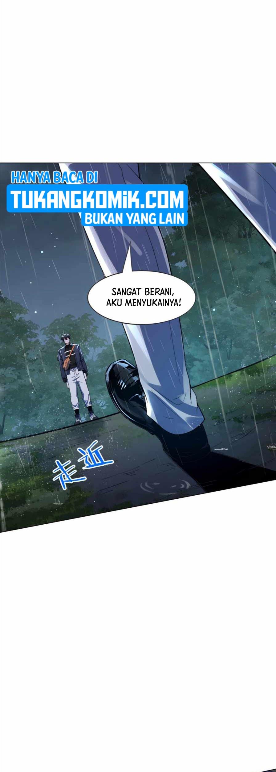 My Cells Kingdom Bab 4 halaman 6
