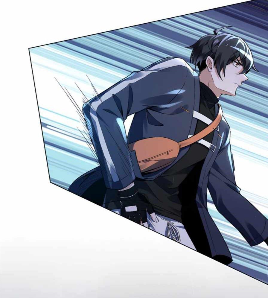 My Cells Kingdom Bab 4 halaman 7