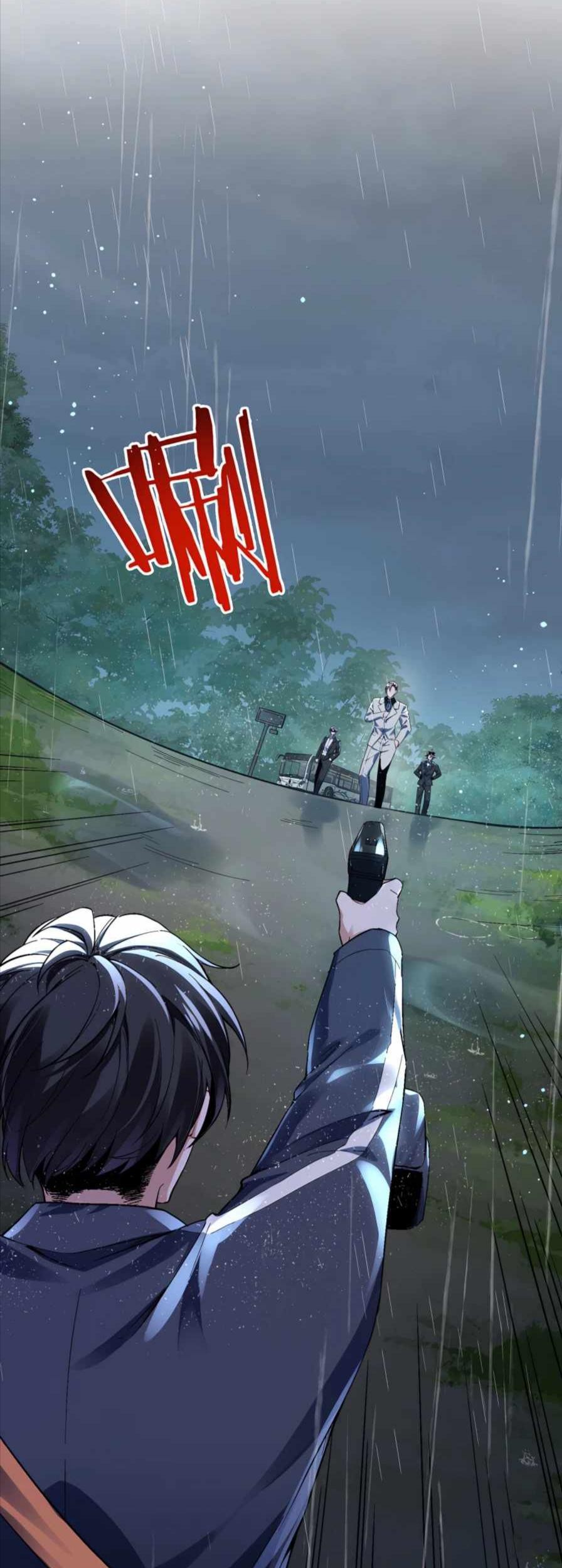 My Cells Kingdom Bab 4 halaman 8