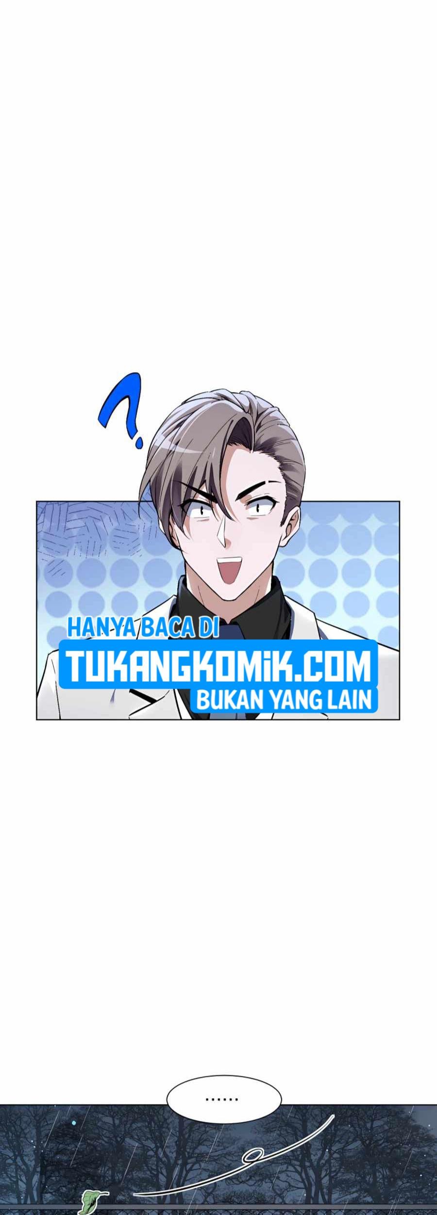 My Cells Kingdom Bab 4 halaman 10