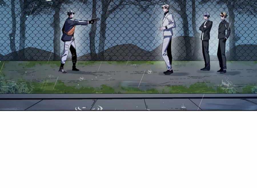 My Cells Kingdom Bab 4 halaman 11