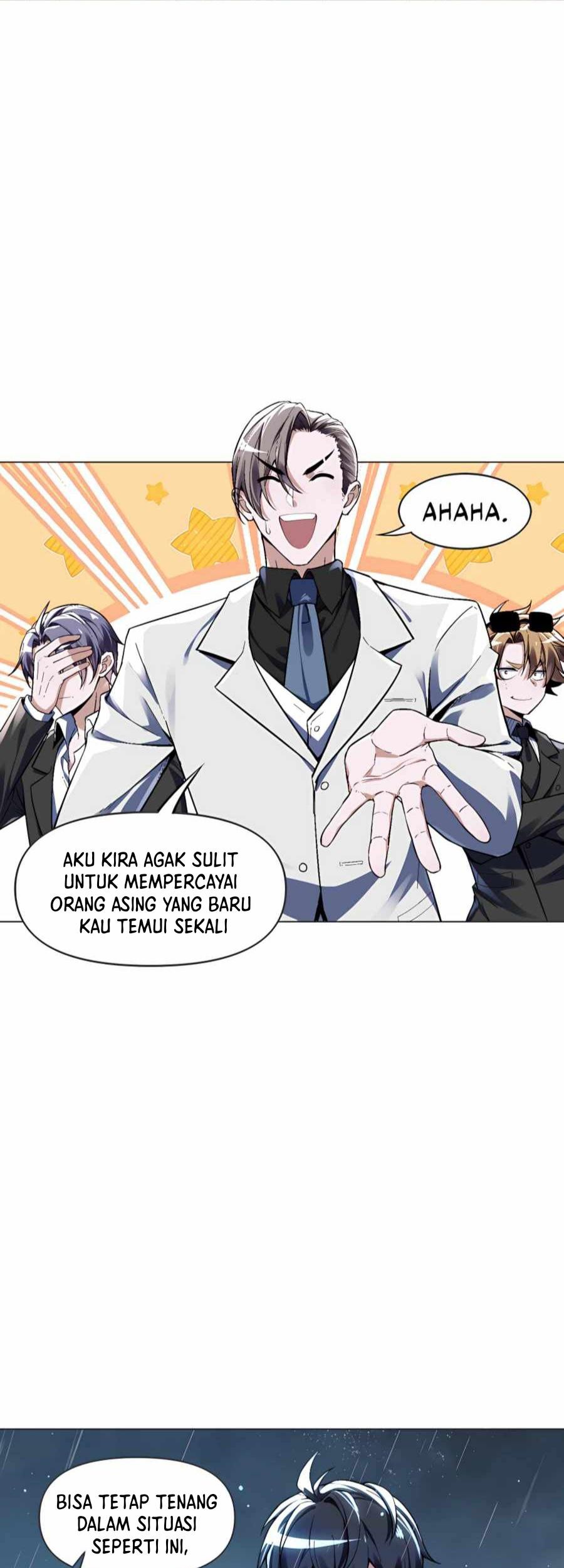 My Cells Kingdom Bab 4 halaman 12