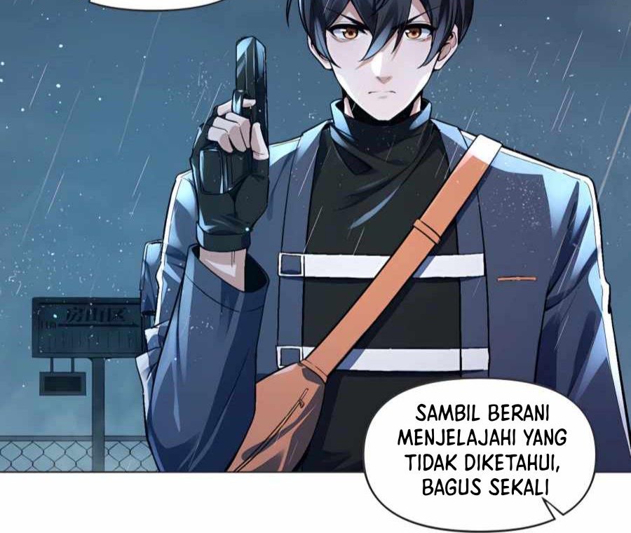 My Cells Kingdom Bab 4 halaman 13