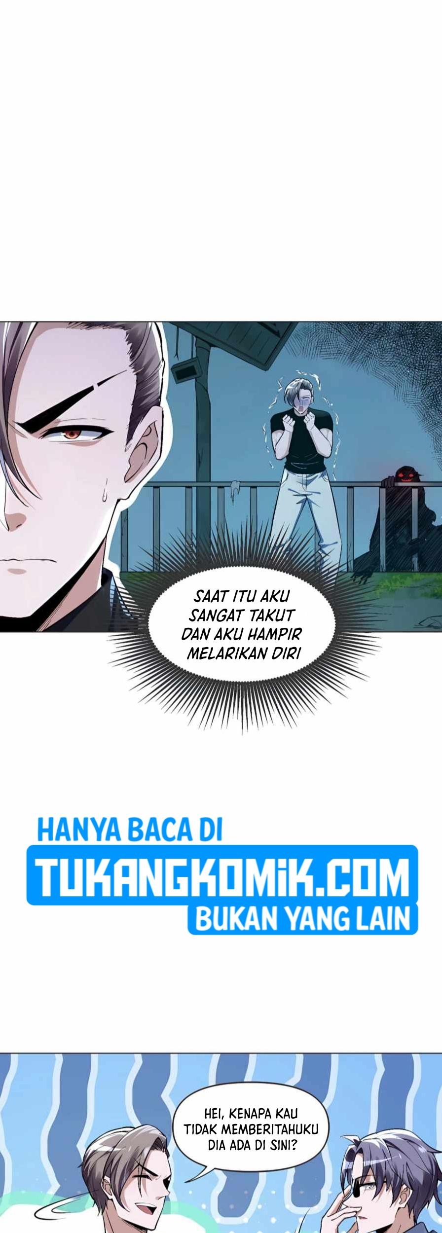 My Cells Kingdom Bab 4 halaman 14