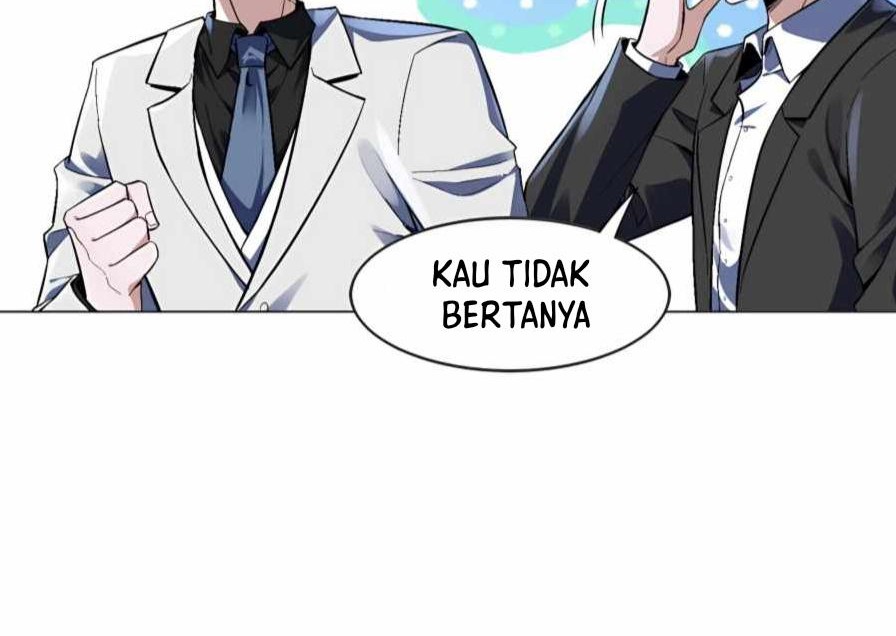 My Cells Kingdom Bab 4 halaman 15