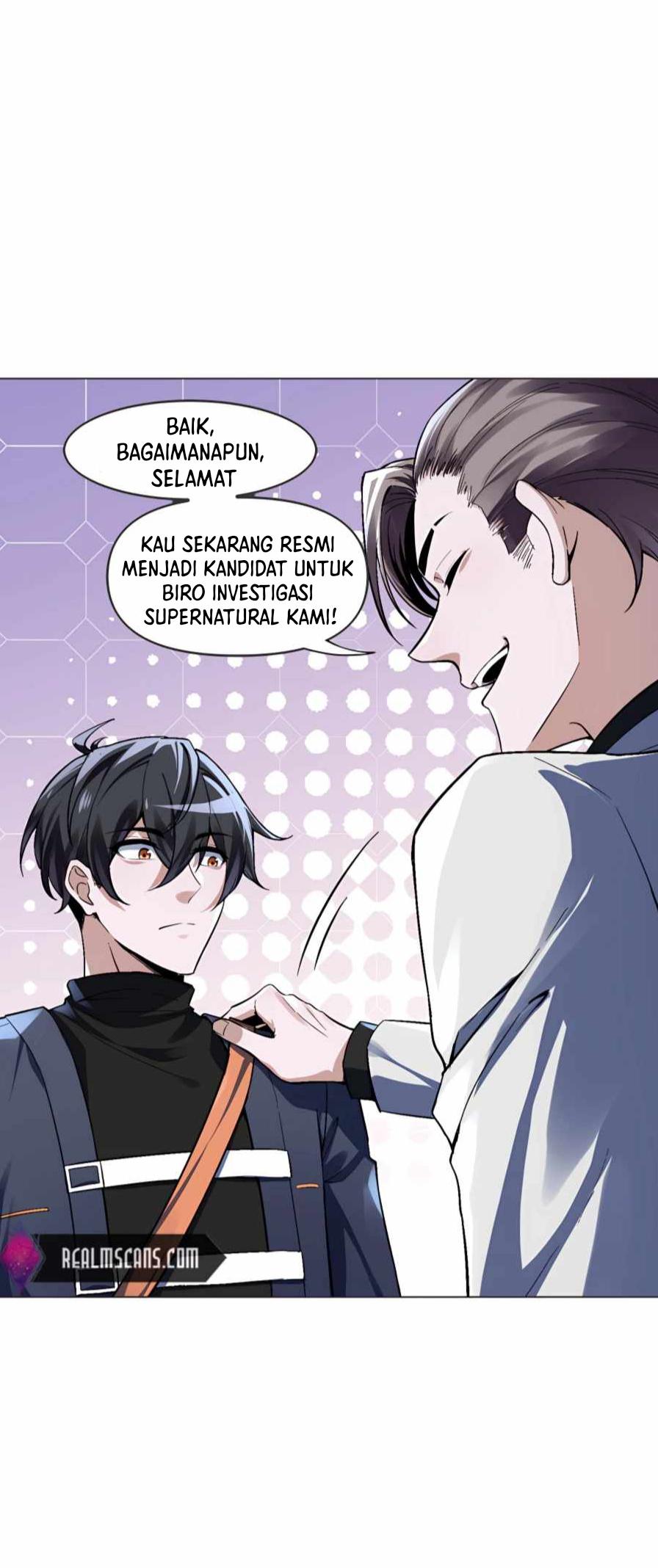 My Cells Kingdom Bab 4 halaman 16