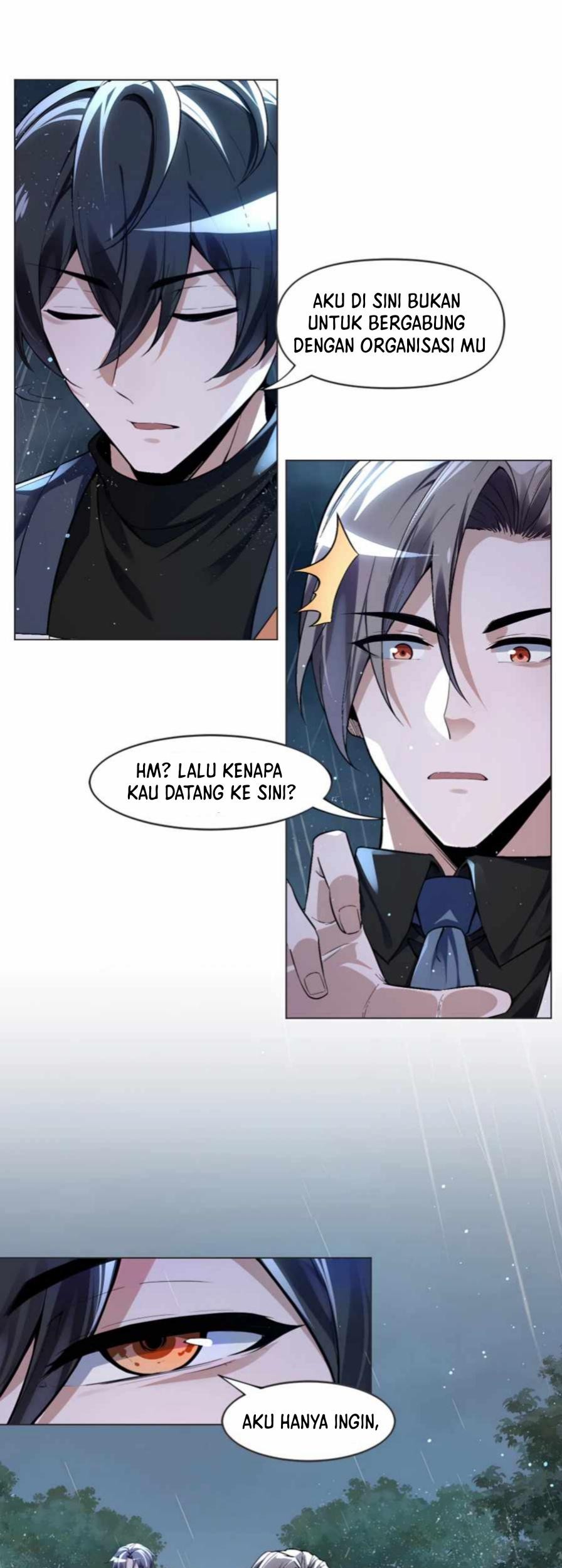 My Cells Kingdom Bab 4 halaman 17