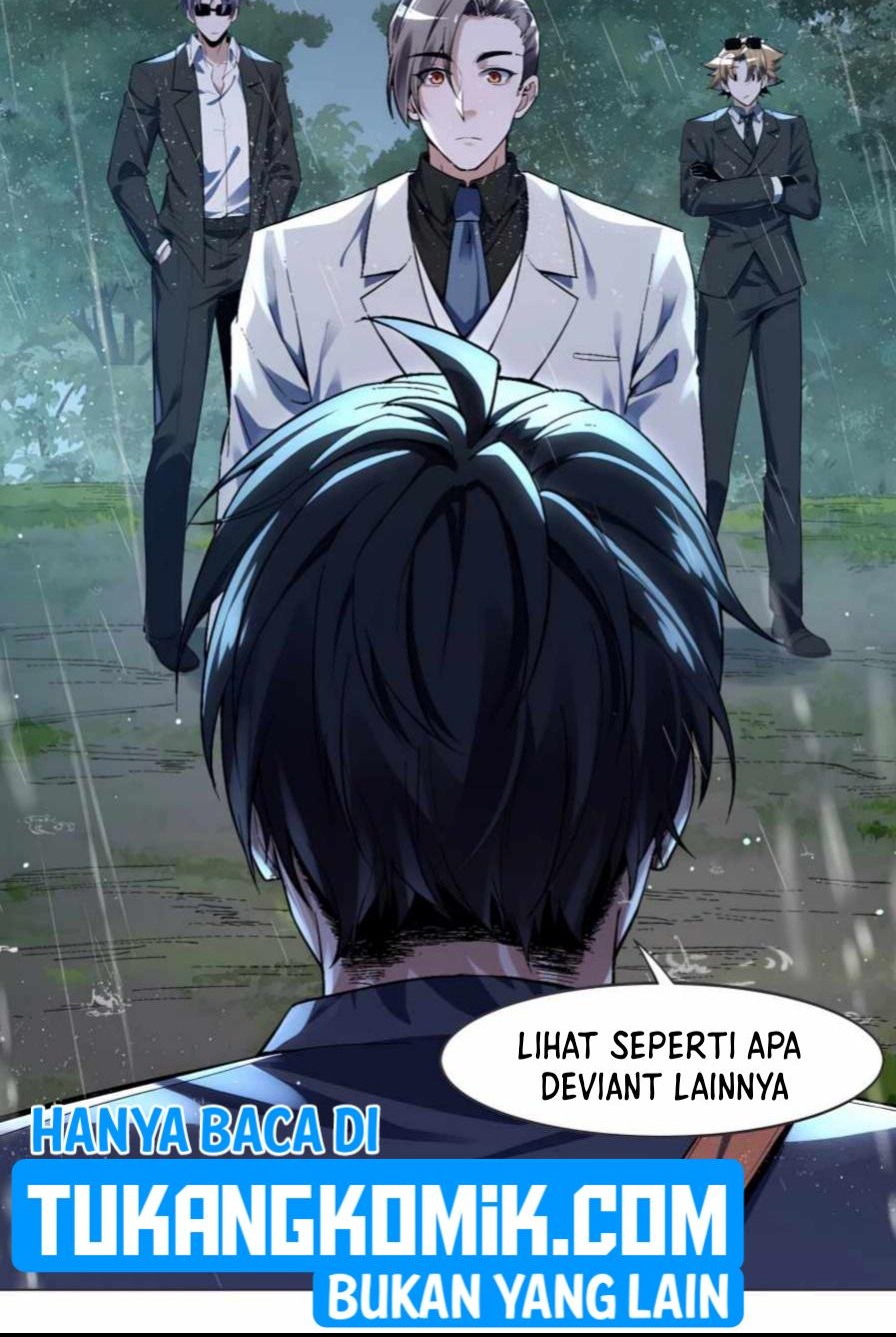 My Cells Kingdom Bab 4 halaman 18