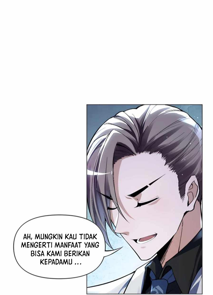 My Cells Kingdom Bab 4 halaman 19