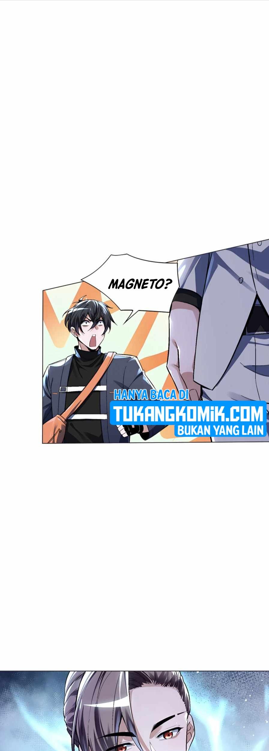 My Cells Kingdom Bab 4 halaman 22