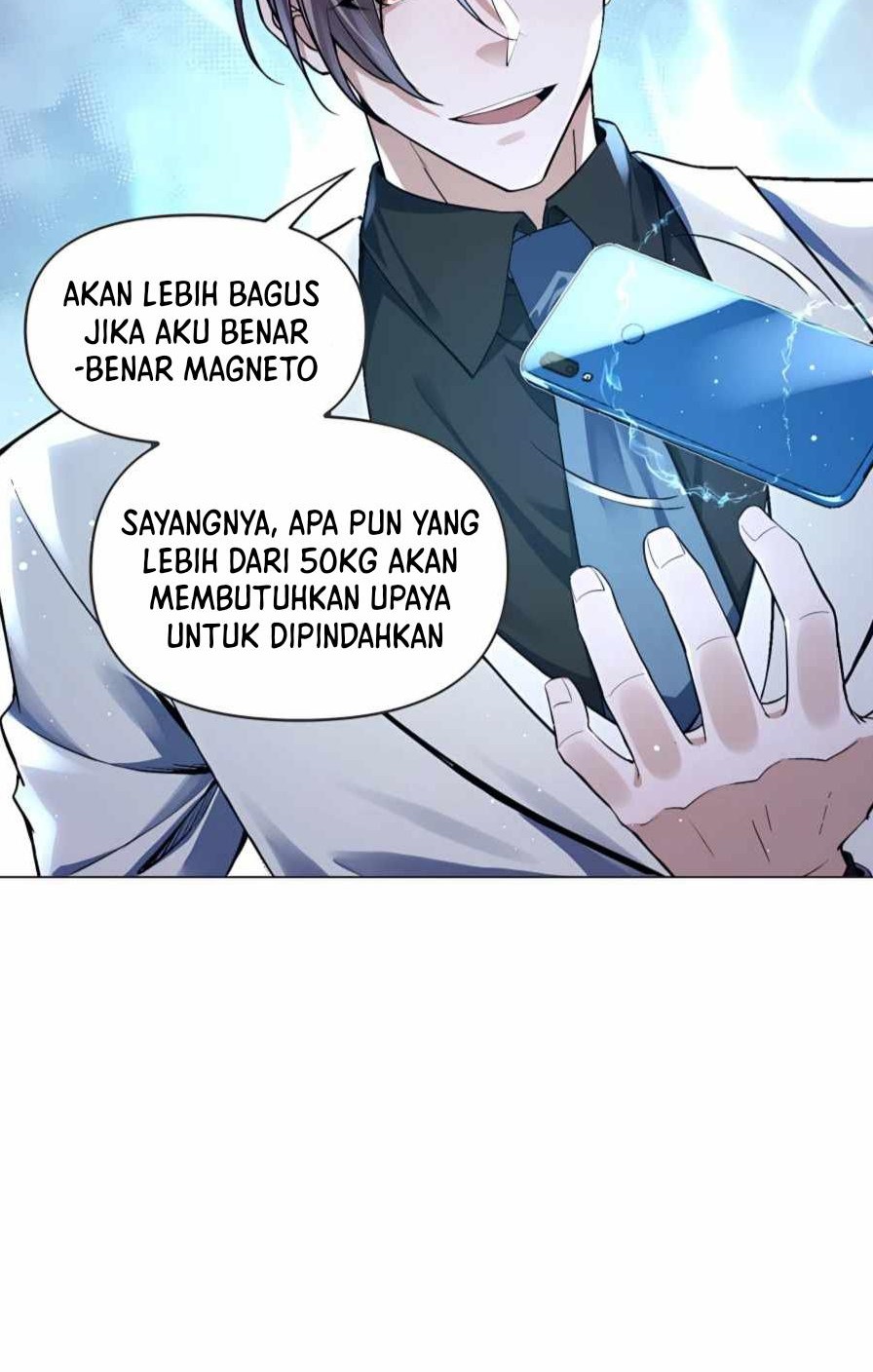 My Cells Kingdom Bab 4 halaman 23