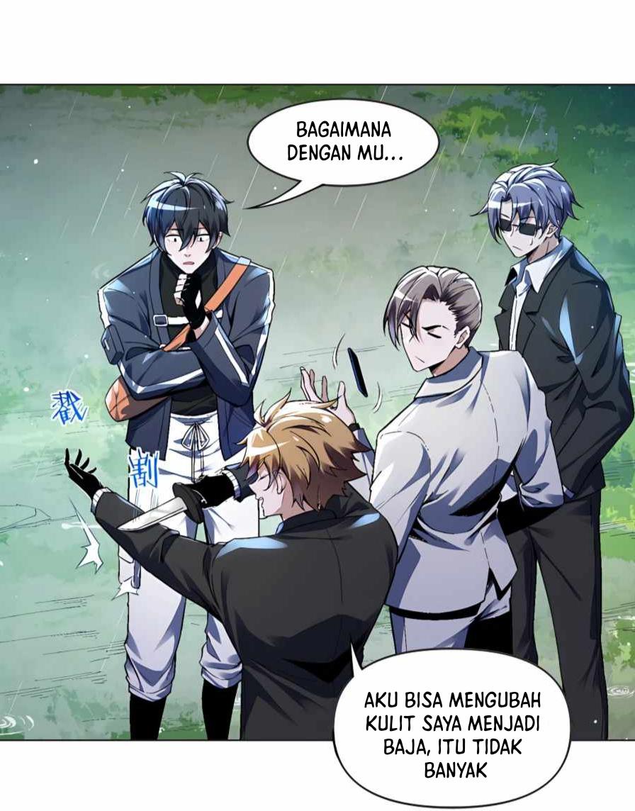 My Cells Kingdom Bab 4 halaman 24