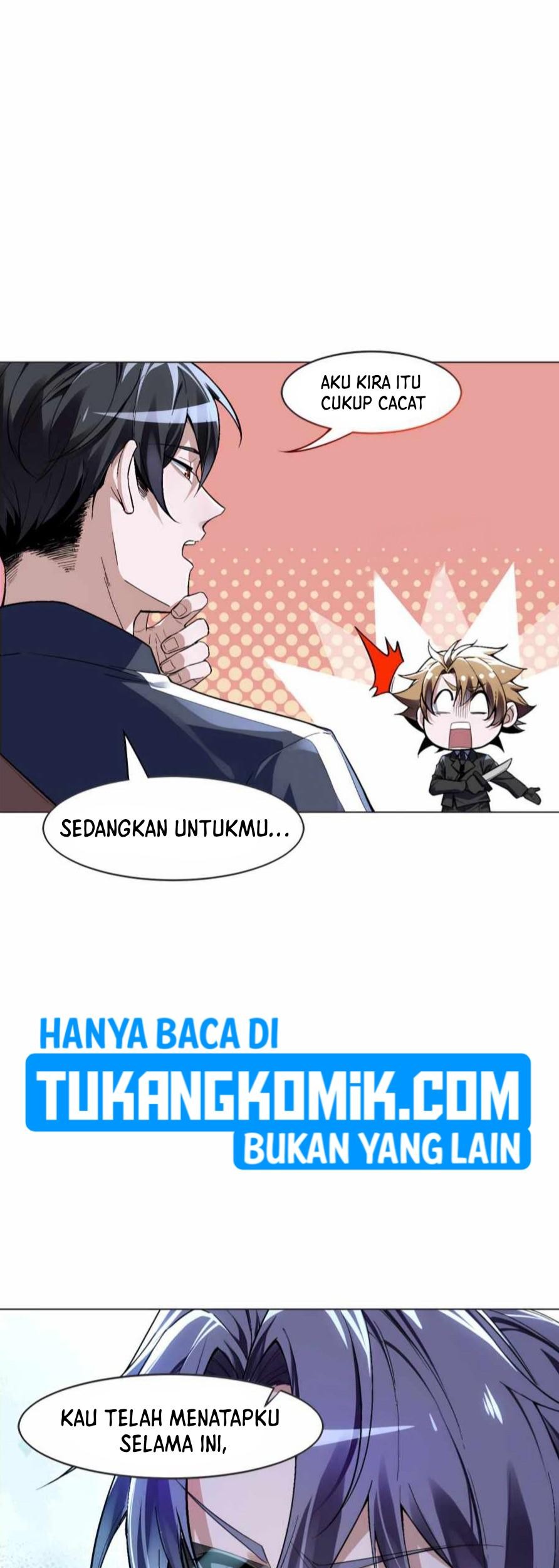 My Cells Kingdom Bab 4 halaman 25