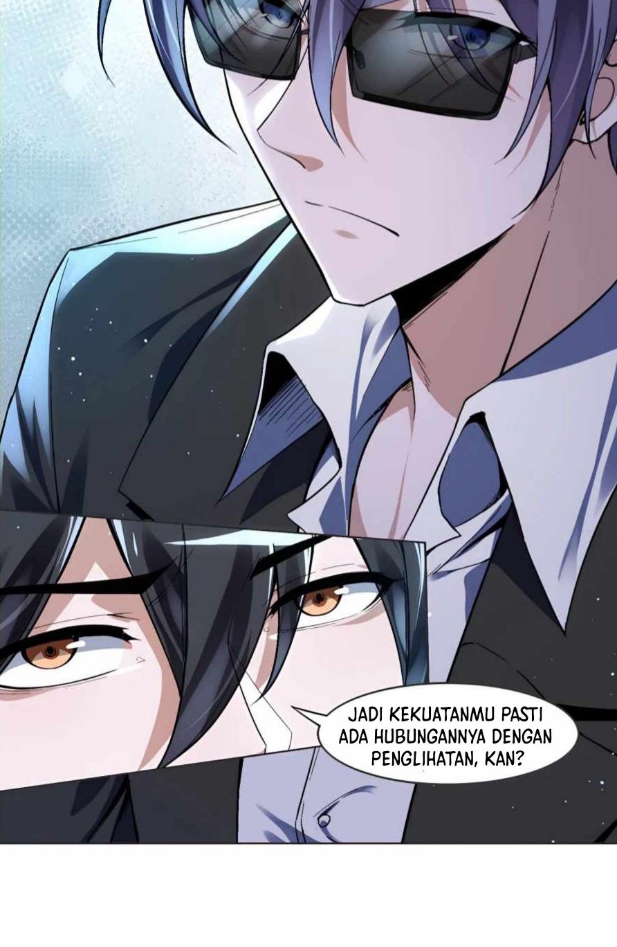 My Cells Kingdom Bab 4 halaman 26
