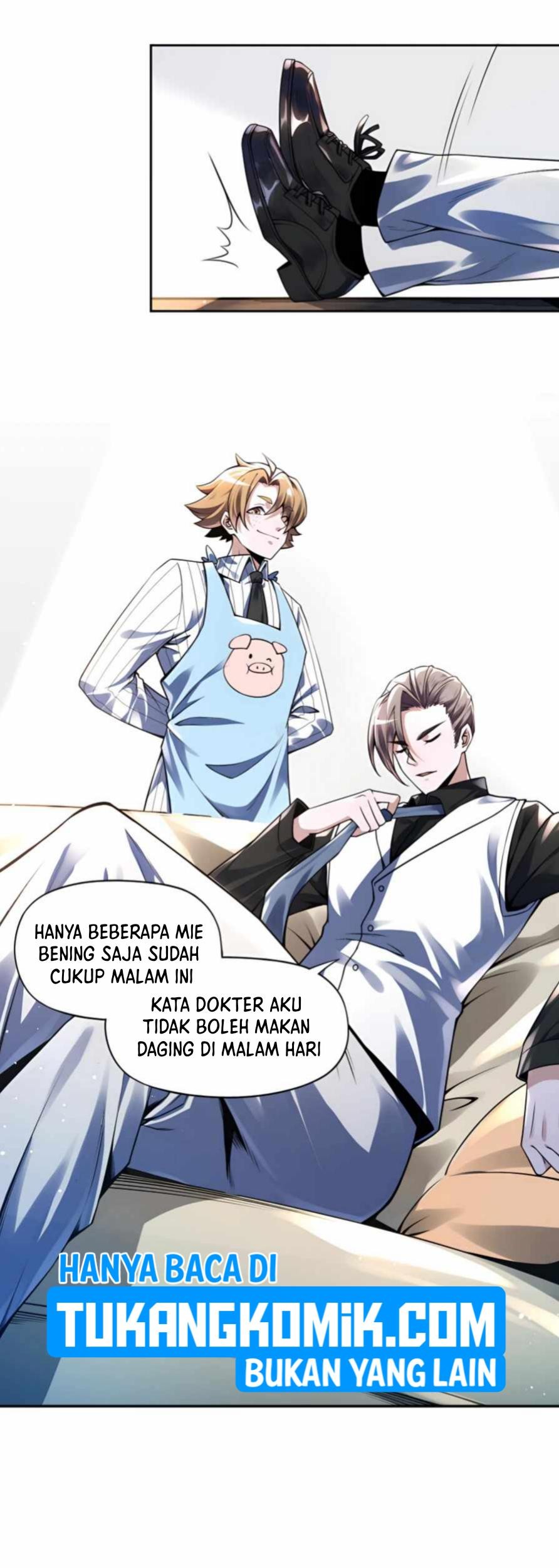 My Cells Kingdom Bab 4 halaman 33