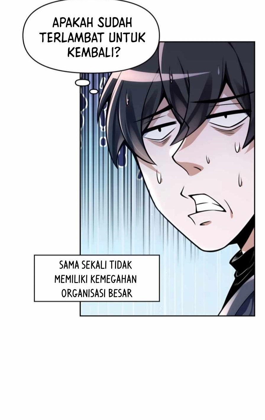 My Cells Kingdom Bab 4 halaman 36