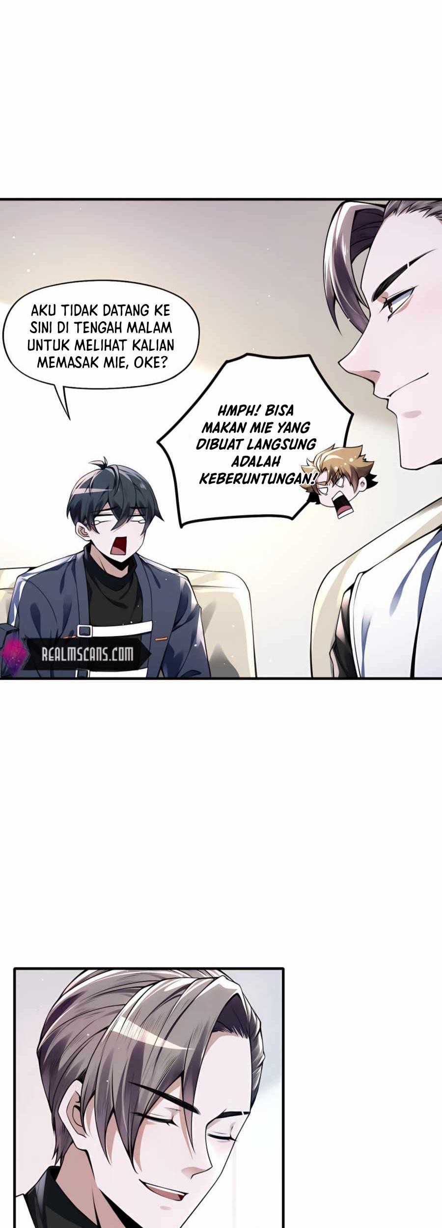 My Cells Kingdom Bab 4 halaman 38