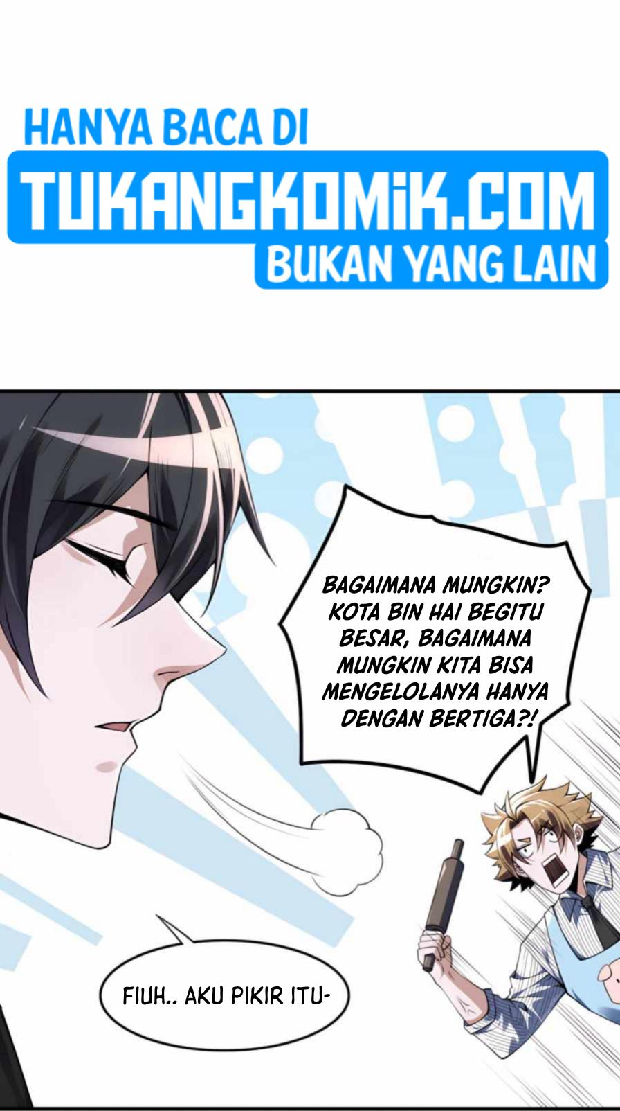 My Cells Kingdom Bab 4 halaman 40