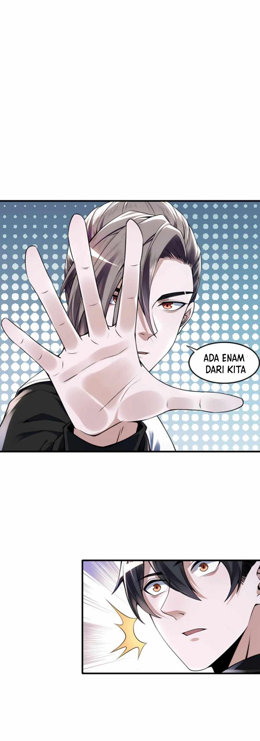 My Cells Kingdom Bab 4 halaman 41
