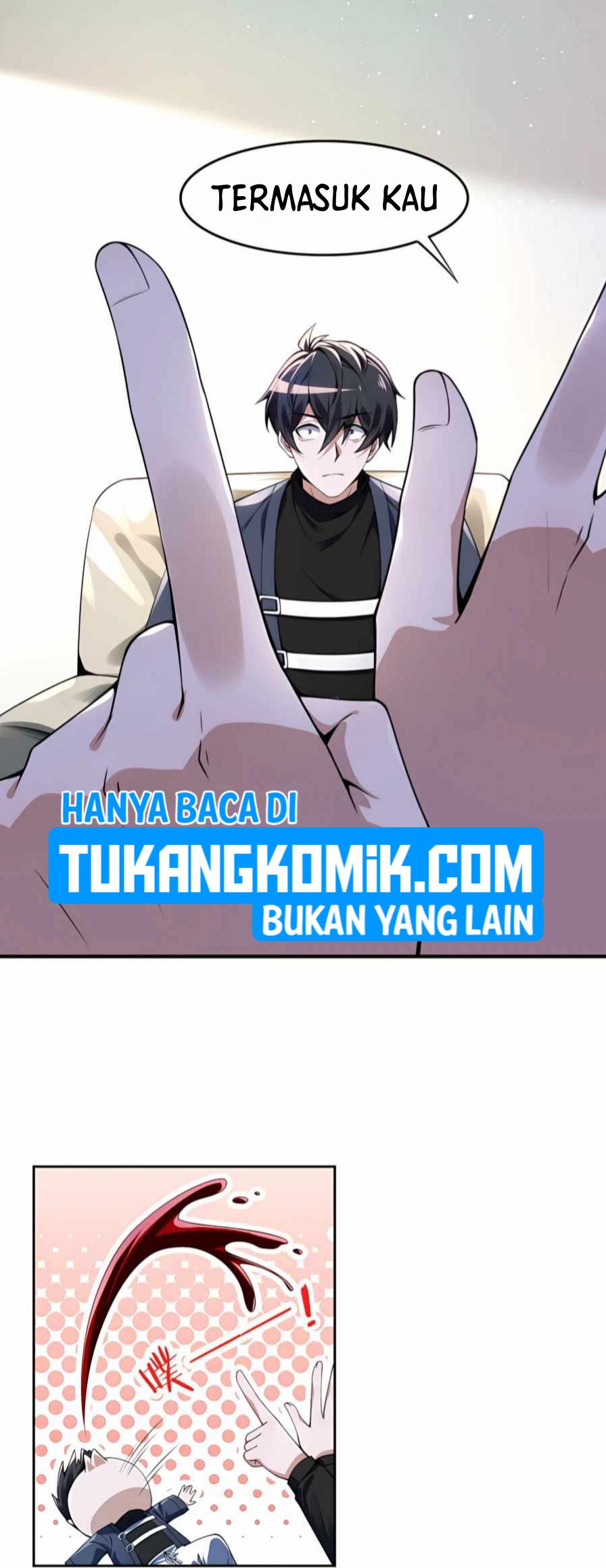 My Cells Kingdom Bab 4 halaman 43