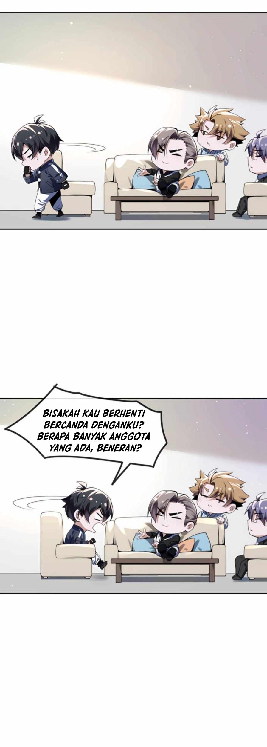 My Cells Kingdom Bab 4 halaman 44
