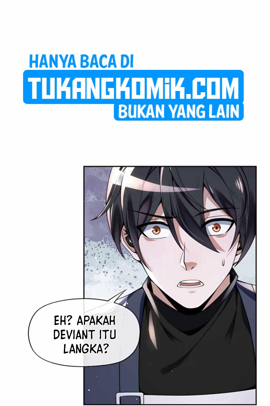 My Cells Kingdom Bab 4 halaman 46