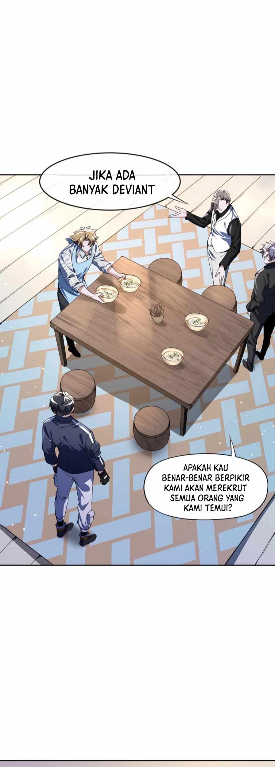 My Cells Kingdom Bab 4 halaman 47