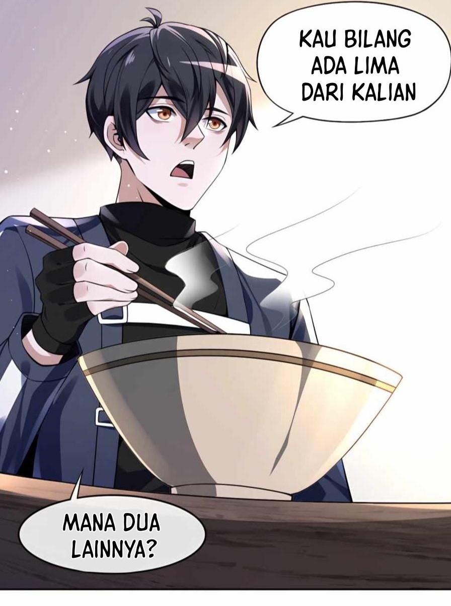 My Cells Kingdom Bab 4 halaman 48