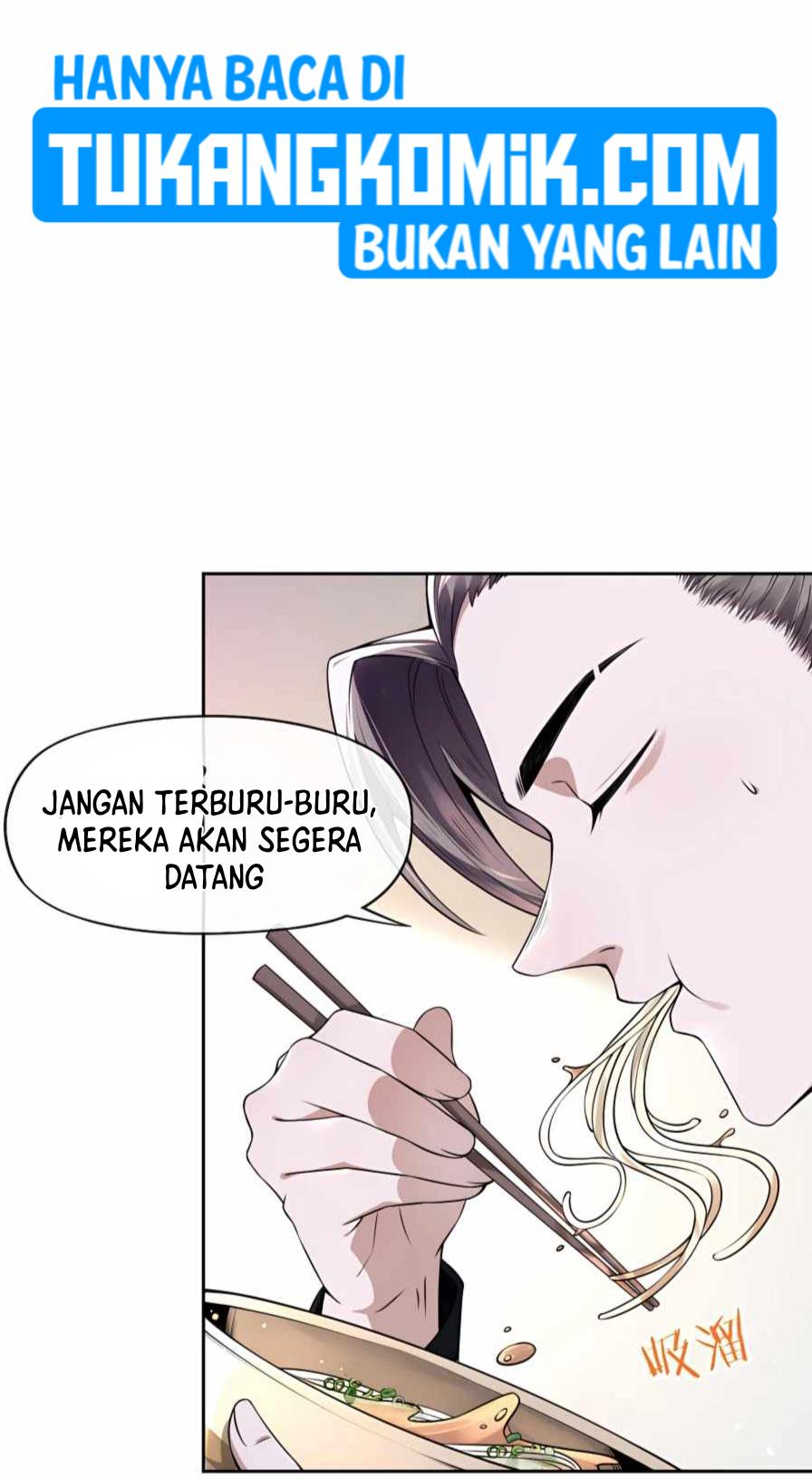 My Cells Kingdom Bab 4 halaman 49
