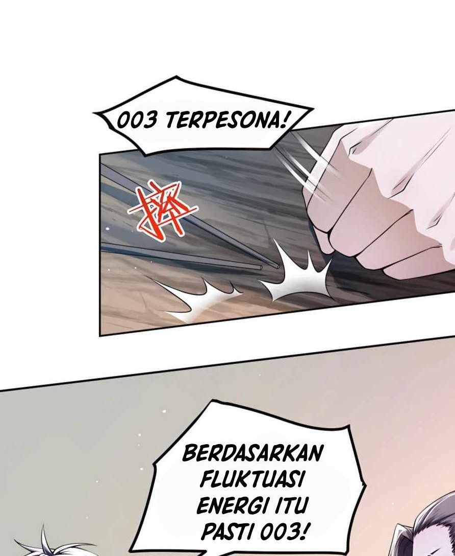 My Cells Kingdom Bab 4 halaman 51