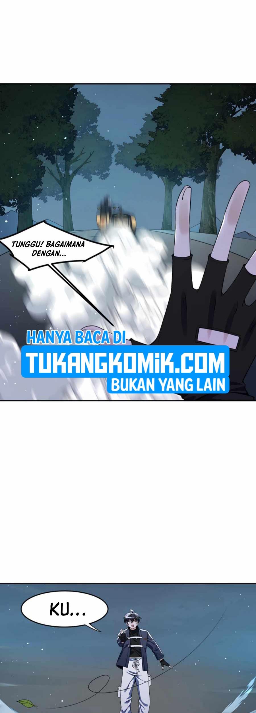 My Cells Kingdom Bab 4 halaman 56