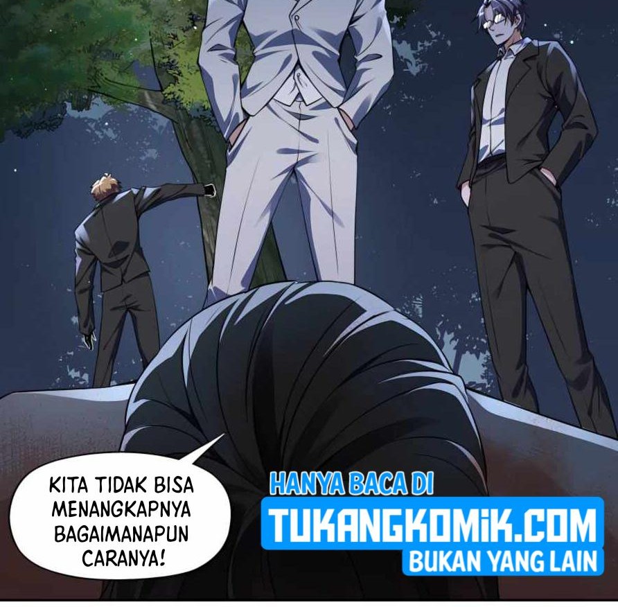 My Cells Kingdom Bab 4 halaman 61