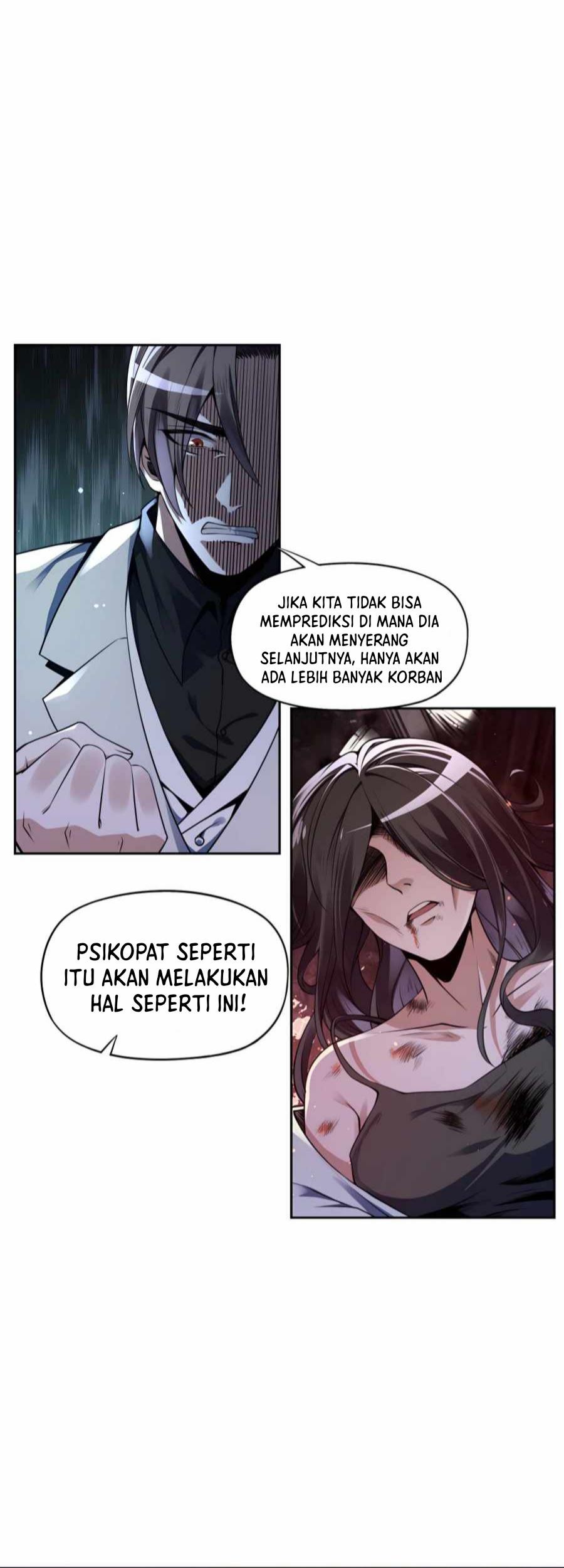 My Cells Kingdom Bab 4 halaman 62