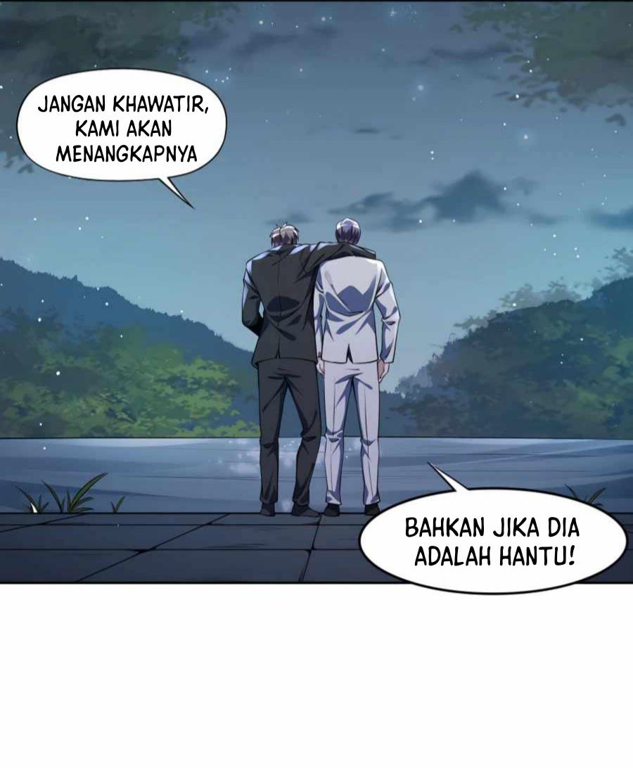 My Cells Kingdom Bab 4 halaman 63