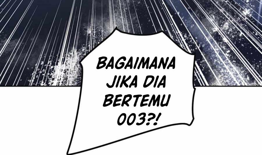 My Cells Kingdom Bab 4 halaman 65