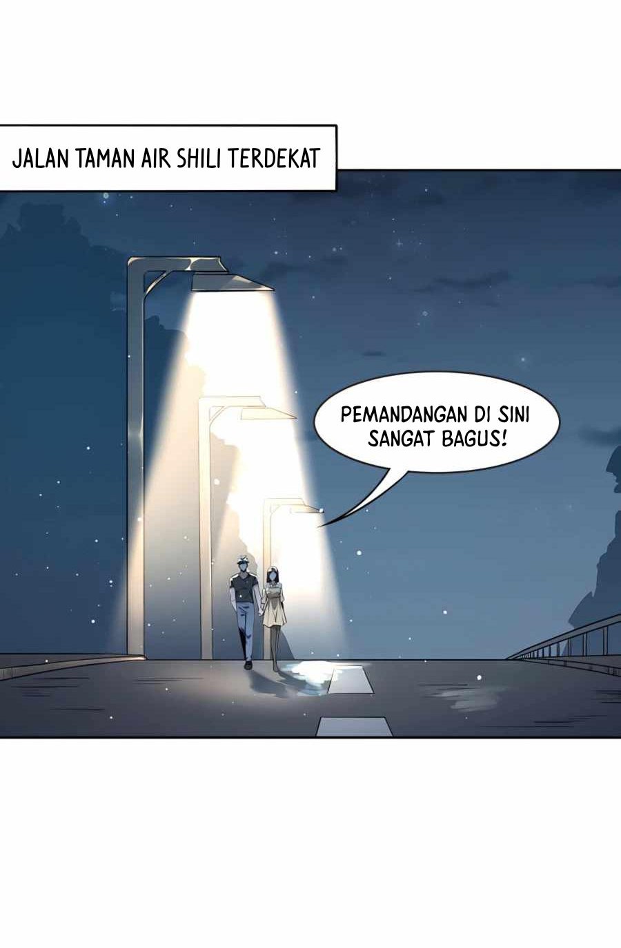 My Cells Kingdom Bab 5 halaman 3