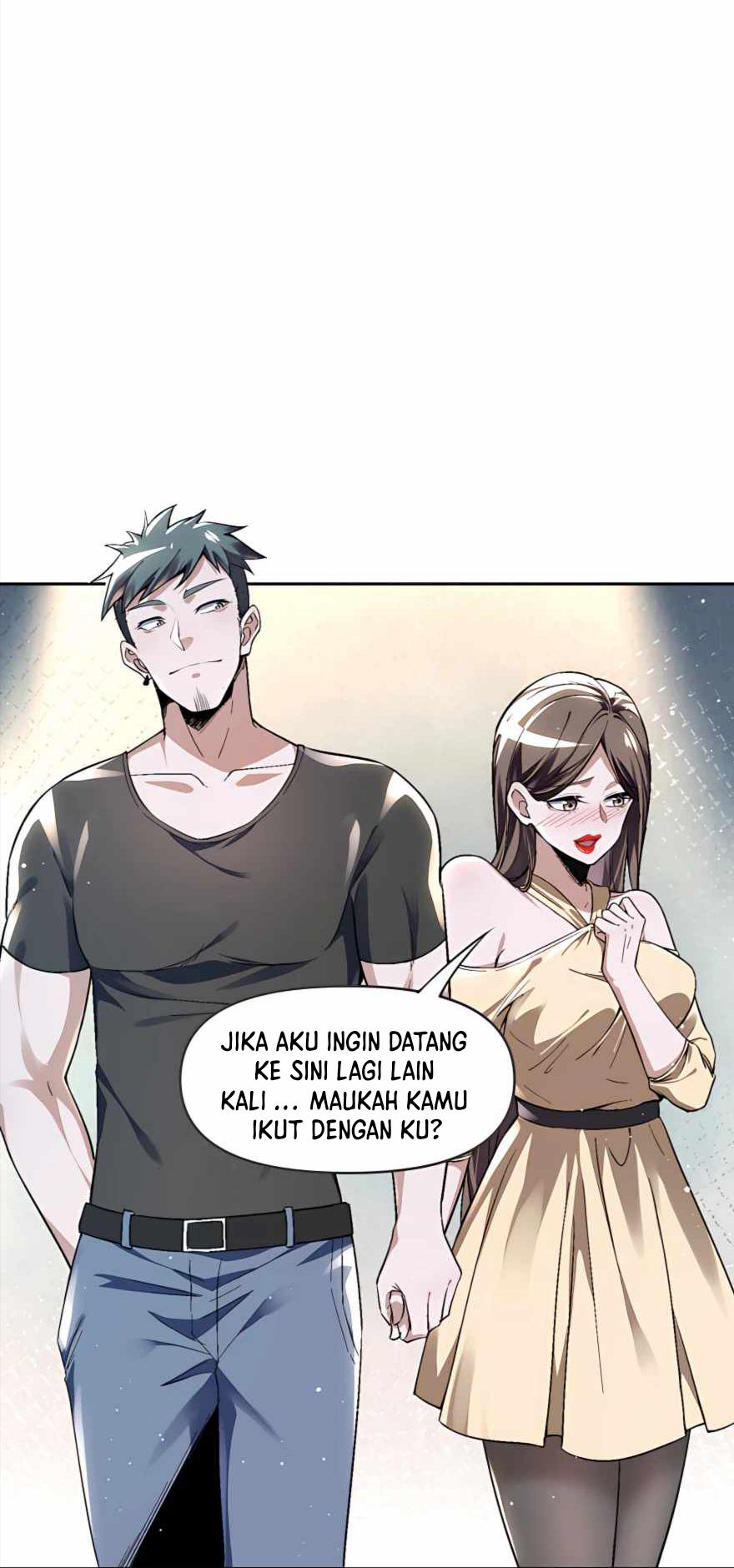 My Cells Kingdom Bab 5 halaman 4