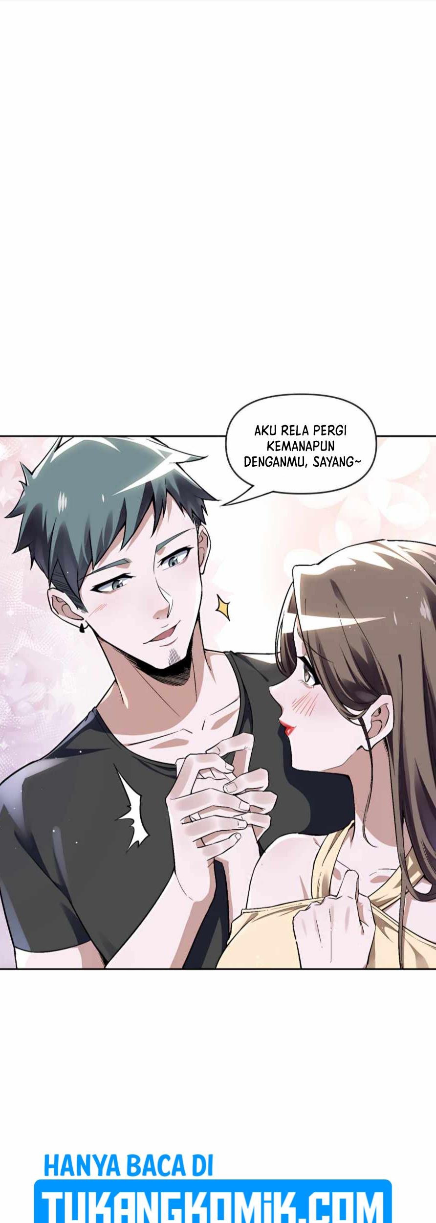 My Cells Kingdom Bab 5 halaman 5