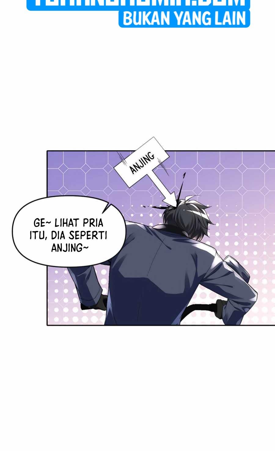 My Cells Kingdom Bab 5 halaman 10