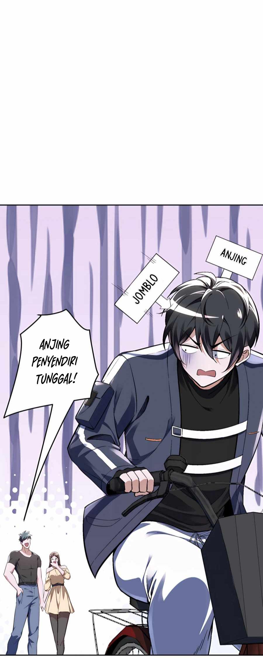 My Cells Kingdom Bab 5 halaman 11