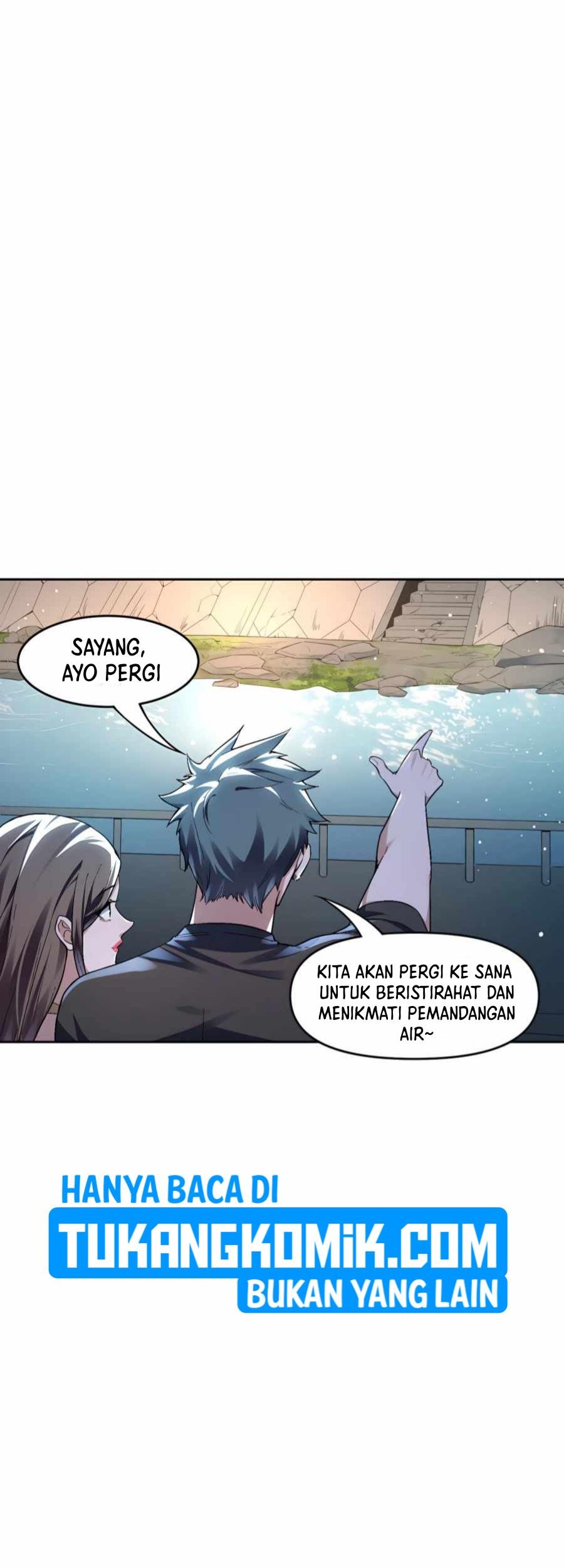 My Cells Kingdom Bab 5 halaman 12