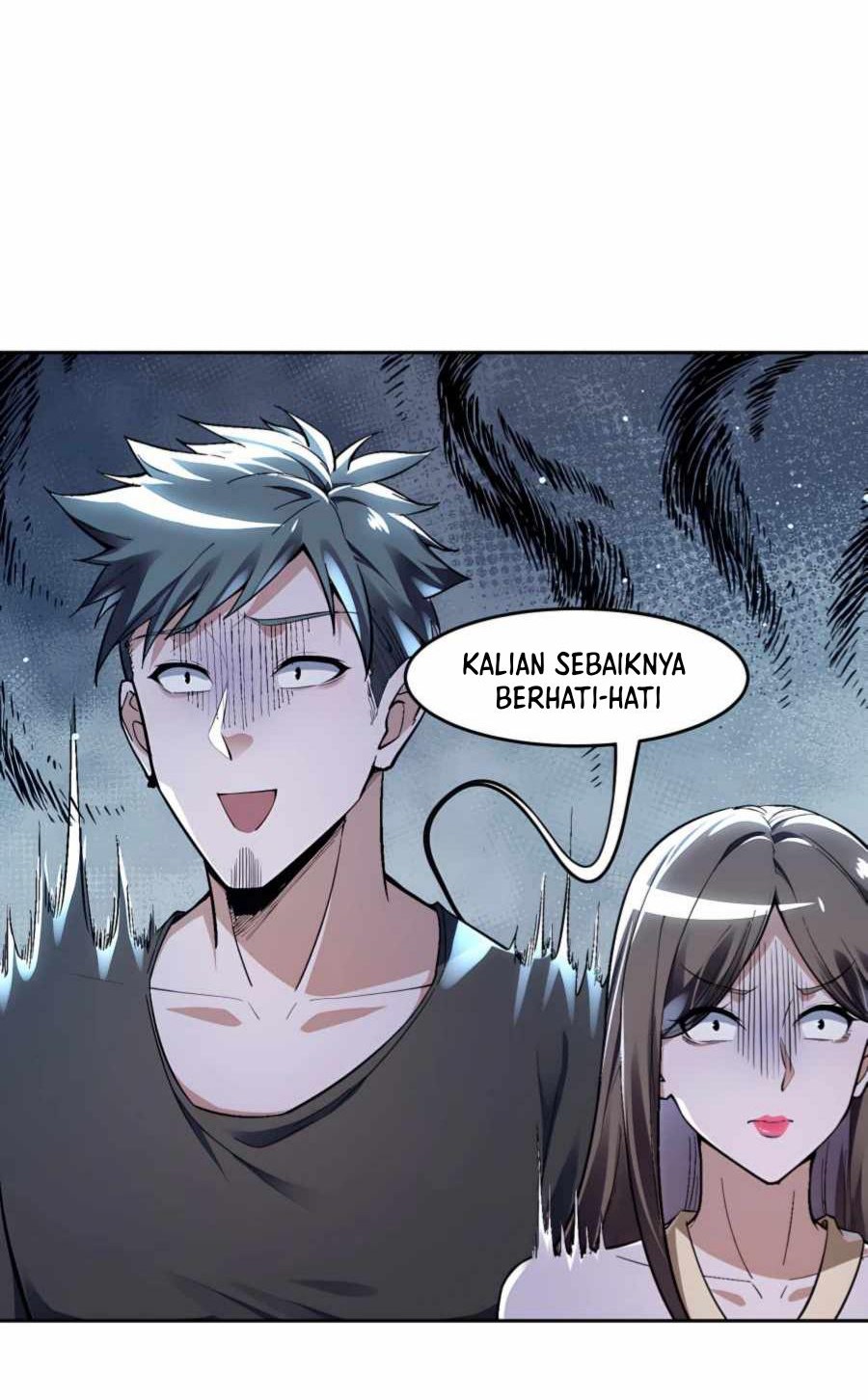 My Cells Kingdom Bab 5 halaman 13