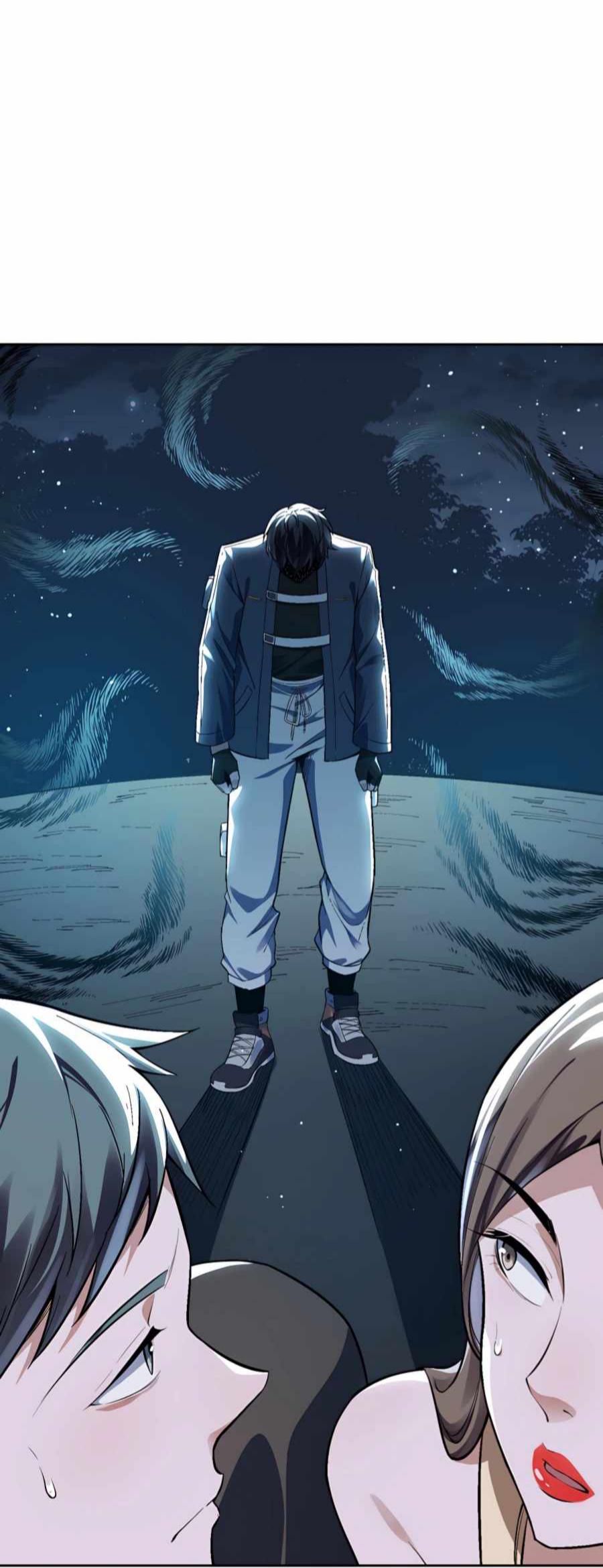 My Cells Kingdom Bab 5 halaman 14