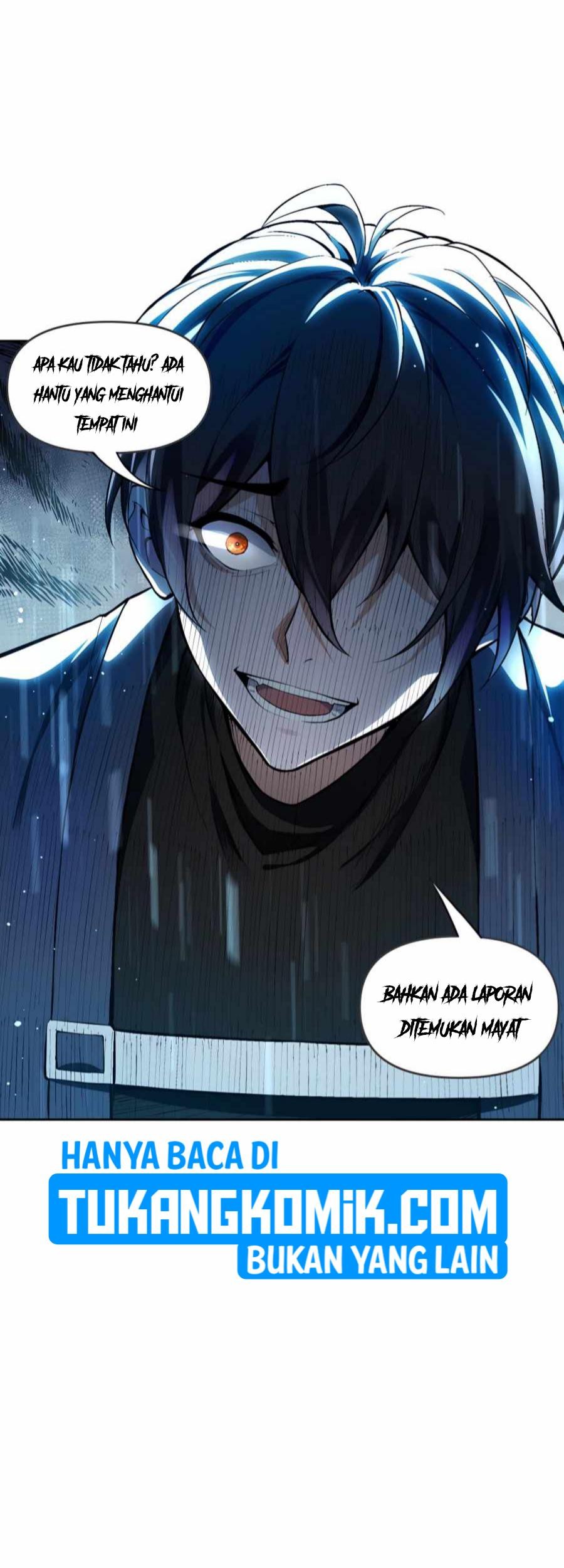 My Cells Kingdom Bab 5 halaman 15